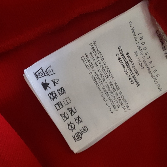 Meonclear / SOLD - Picture 6 of 14